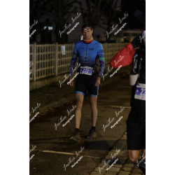 2025-12-06_17-57-17_JI_L2704_ps