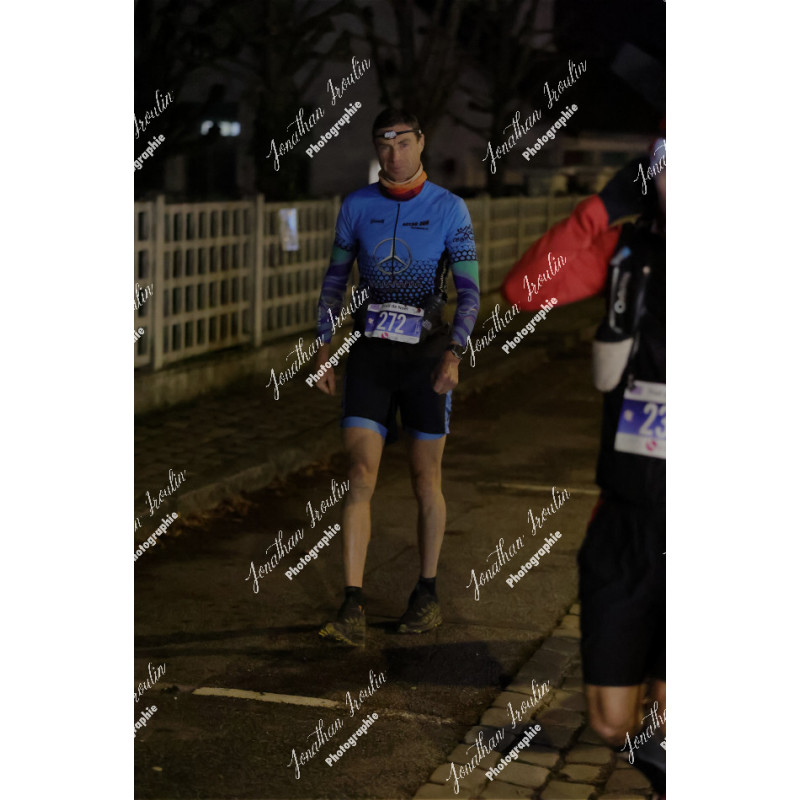 2025-12-06_17-57-17_JI_L2704_ps