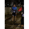 2025-12-06_17-57-17_JI_L2704_ps