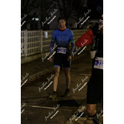 2025-12-06_17-57-17_JI_L2705_ps