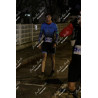 2025-12-06_17-57-17_JI_L2705_ps