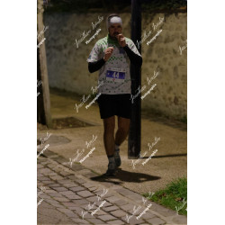 2025-12-06_17-57-30_JI_L2706_ps