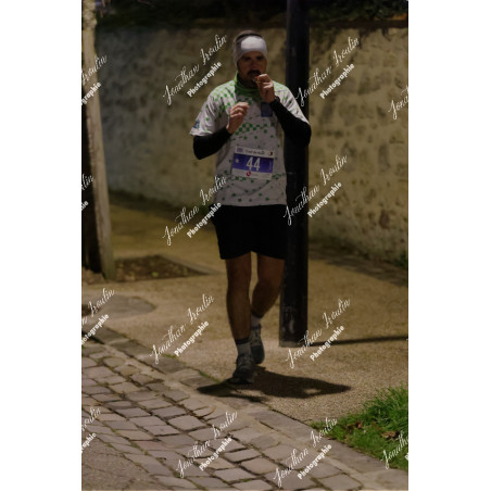 2025-12-06_17-57-30_JI_L2706_ps