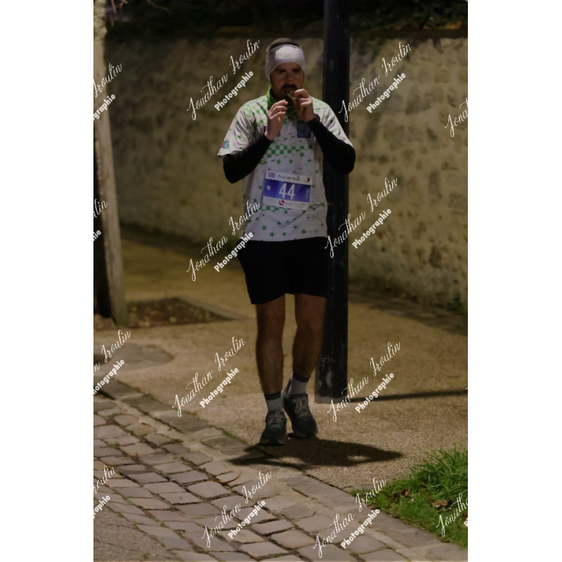 2025-12-06_17-57-31_JI_L2707_ps