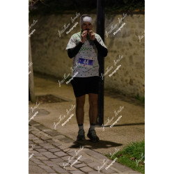 2025-12-06_17-57-31_JI_L2708_ps