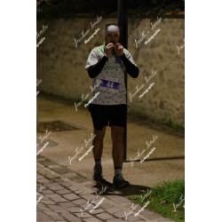 2025-12-06_17-57-31_JI_L2709_ps
