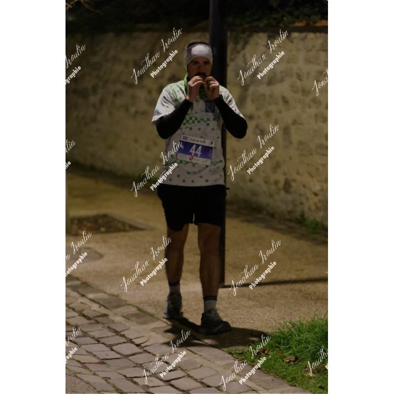 2025-12-06_17-57-31_JI_L2709_ps