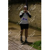 2025-12-06_17-57-31_JI_L2710_ps