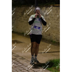 2025-12-06_17-57-31_JI_L2711_ps