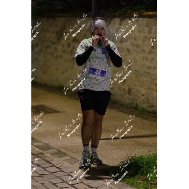 2025-12-06_17-57-31_JI_L2711_ps
