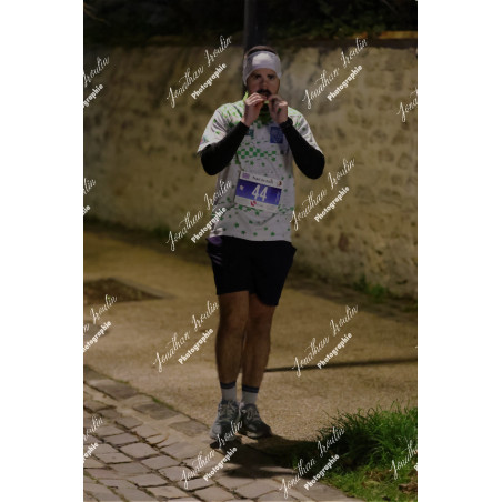 2025-12-06_17-57-31_JI_L2711_ps