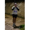 2025-12-06_17-57-31_JI_L2711_ps