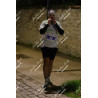 2025-12-06_17-57-31_JI_L2712_ps