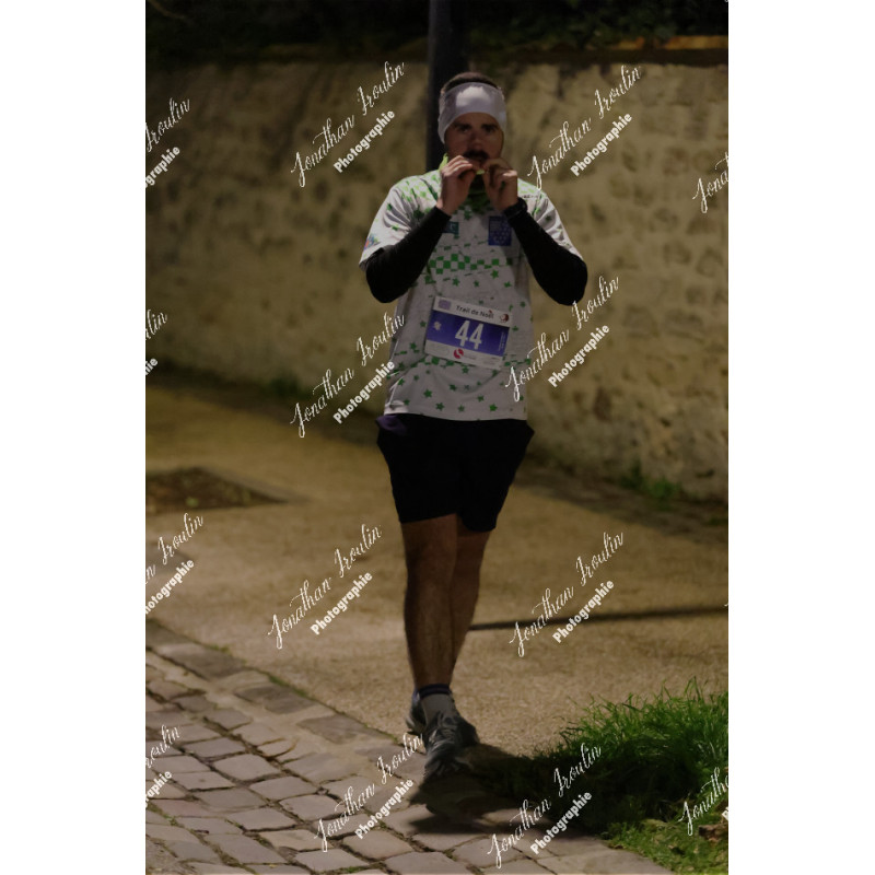 2025-12-06_17-57-31_JI_L2713_ps