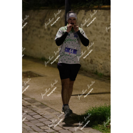 2025-12-06_17-57-31_JI_L2713_ps