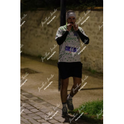 2025-12-06_17-57-32_JI_L2714_ps