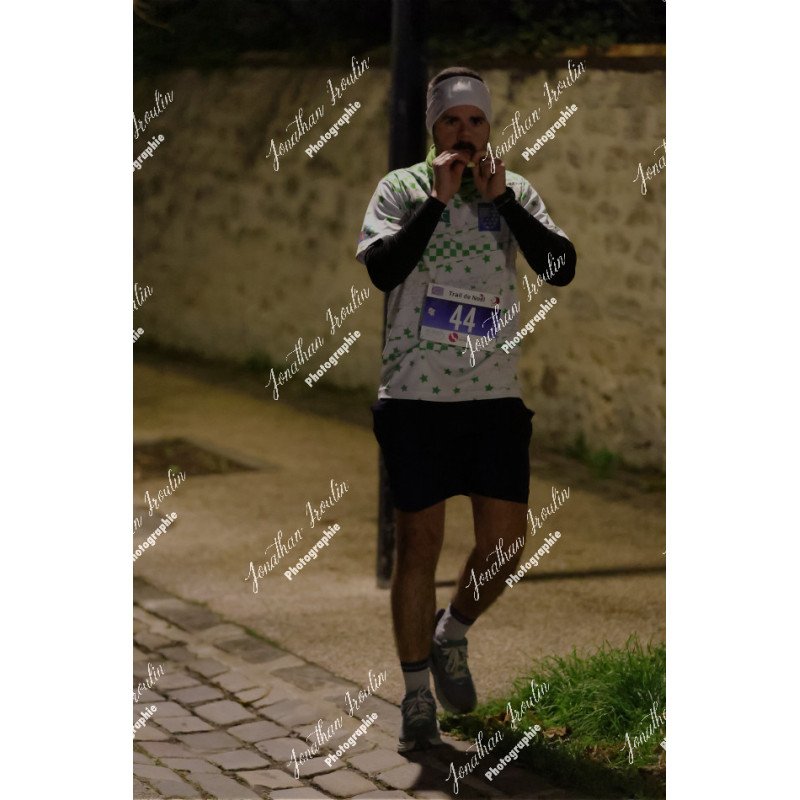 2025-12-06_17-57-32_JI_L2714_ps