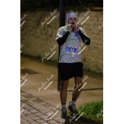 2025-12-06_17-57-32_JI_L2715_ps