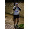 2025-12-06_17-57-32_JI_L2715_ps