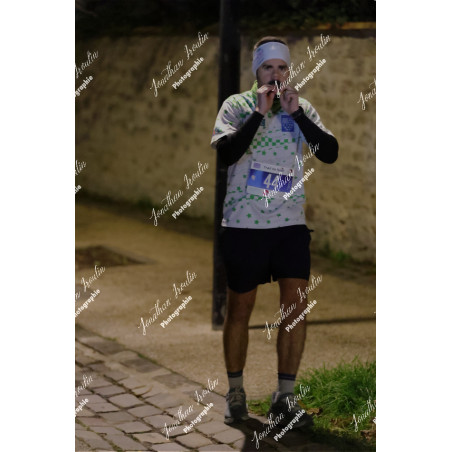 2025-12-06_17-57-32_JI_L2716_ps