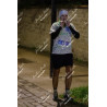 2025-12-06_17-57-32_JI_L2716_ps
