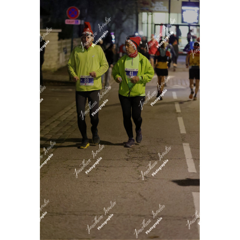 2025-12-06_17-57-34_JI_L2720_ps