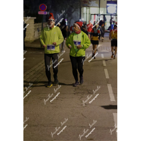 2025-12-06_17-57-34_JI_L2720_ps