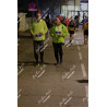 2025-12-06_17-57-34_JI_L2720_ps