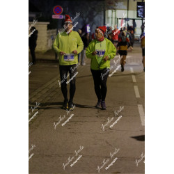 2025-12-06_17-57-34_JI_L2722_ps