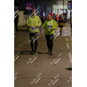 2025-12-06_17-57-34_JI_L2722_ps