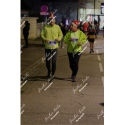 2025-12-06_17-57-34_JI_L2723_ps