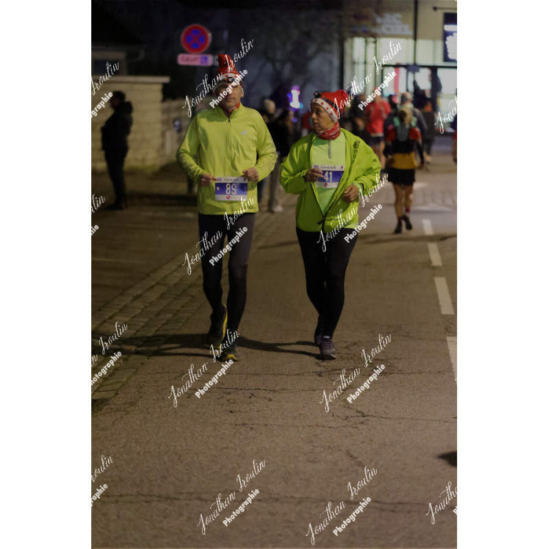 2025-12-06_17-57-34_JI_L2723_ps