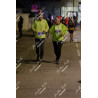 2025-12-06_17-57-34_JI_L2723_ps