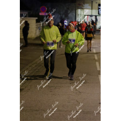 2025-12-06_17-57-34_JI_L2724_ps