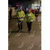 2025-12-06_17-57-34_JI_L2724_ps