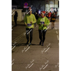 2025-12-06_17-57-34_JI_L2725_ps