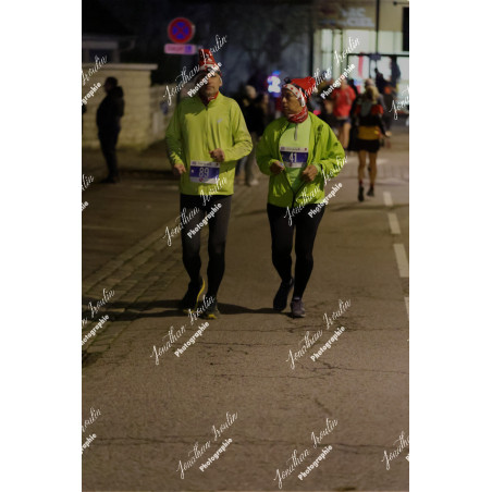2025-12-06_17-57-34_JI_L2725_ps