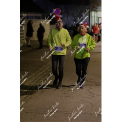 2025-12-06_17-57-35_JI_L2726_ps