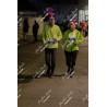 2025-12-06_17-57-35_JI_L2726_ps