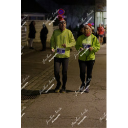 2025-12-06_17-57-35_JI_L2727_ps