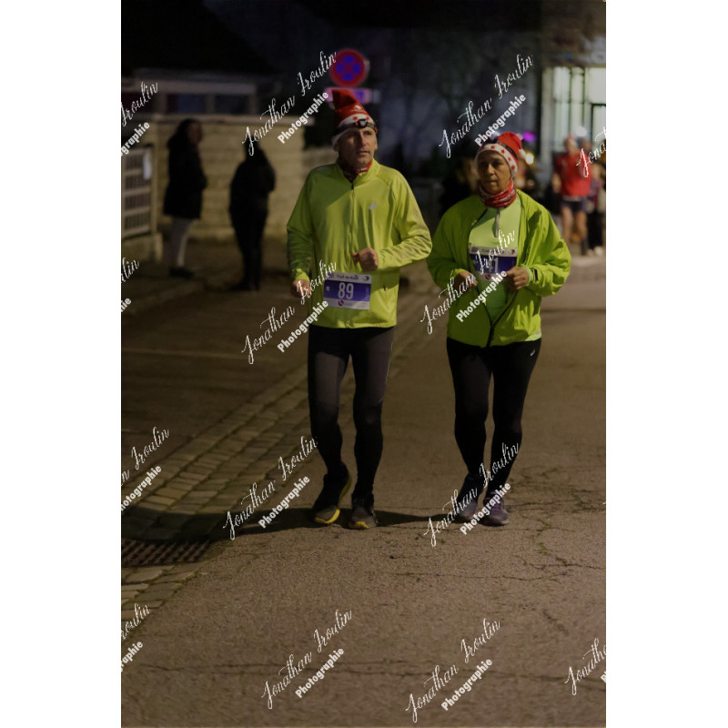 2025-12-06_17-57-35_JI_L2727_ps