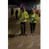2025-12-06_17-57-35_JI_L2727_ps