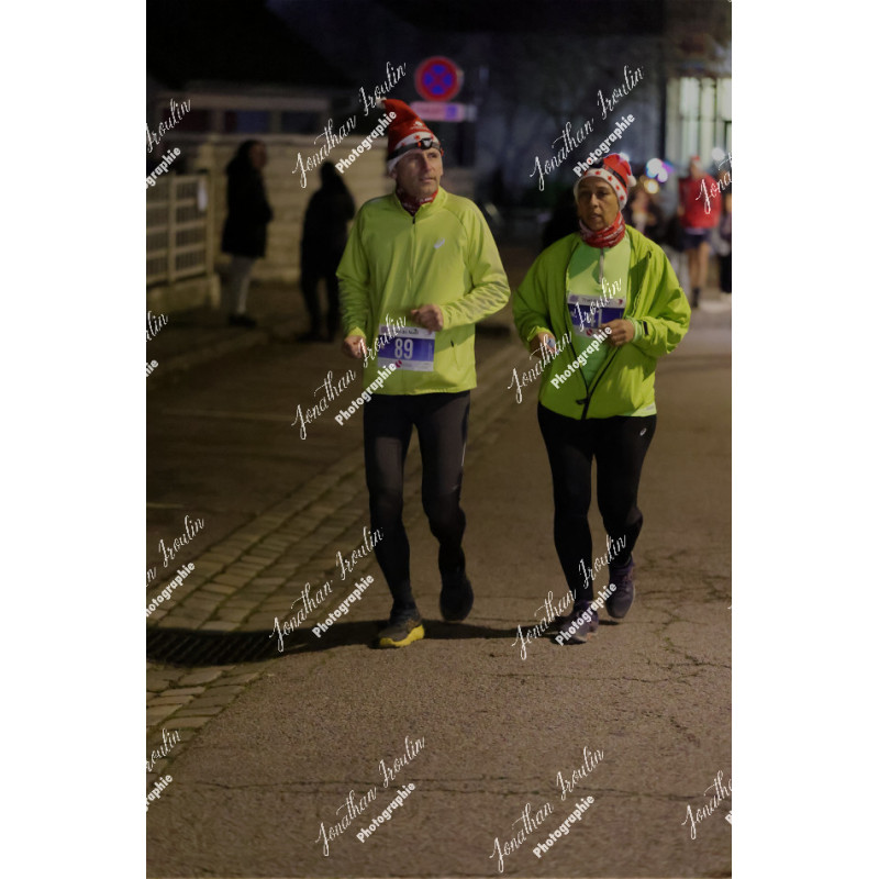 2025-12-06_17-57-36_JI_L2729_ps