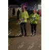 2025-12-06_17-57-36_JI_L2729_ps