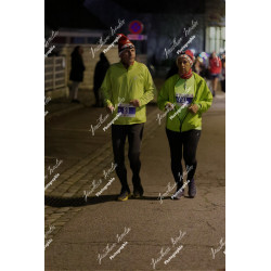 2025-12-06_17-57-36_JI_L2730_ps