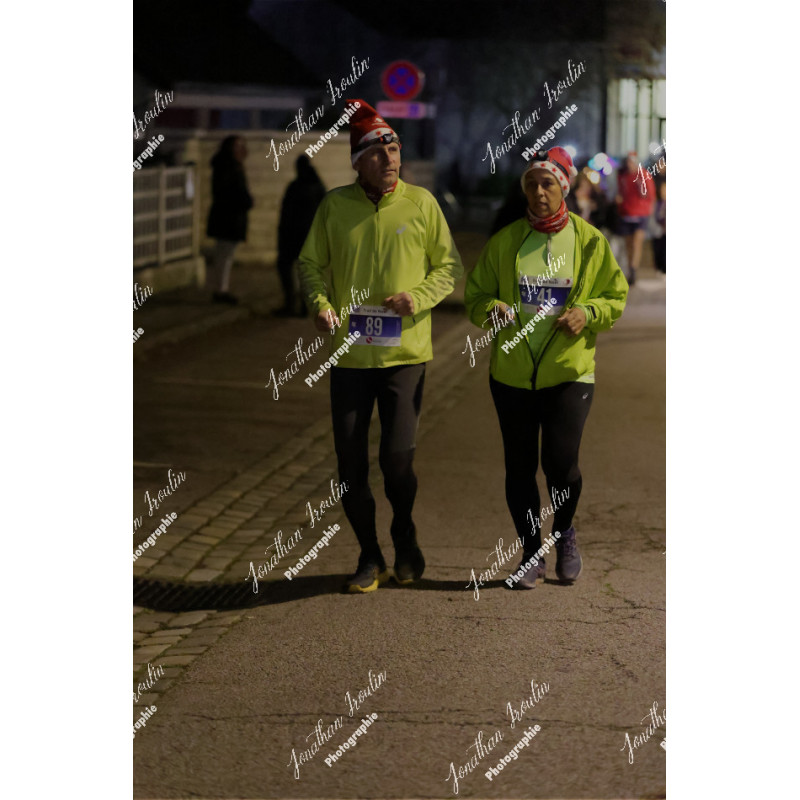 2025-12-06_17-57-36_JI_L2730_ps