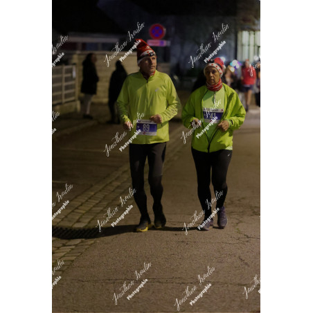 2025-12-06_17-57-36_JI_L2730_ps