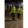 2025-12-06_17-57-36_JI_L2730_ps