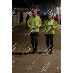 2025-12-06_17-57-36_JI_L2731_ps
