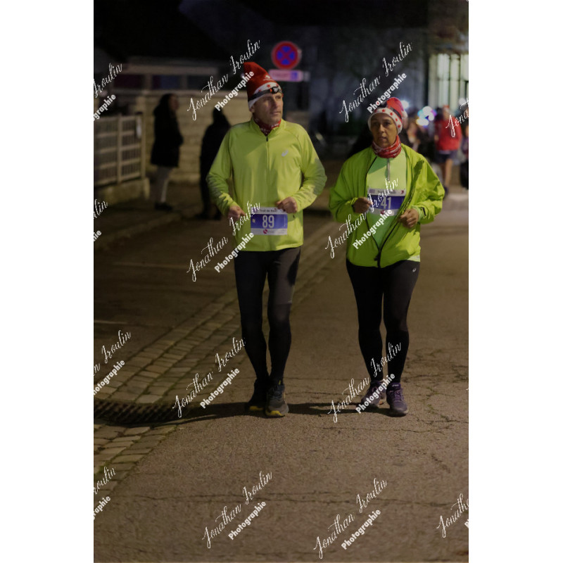 2025-12-06_17-57-36_JI_L2731_ps